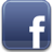 网站流量攻击