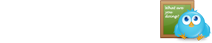 【最新版2024】完全免费的ddos攻击测试